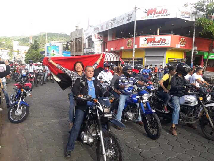 matagalpa